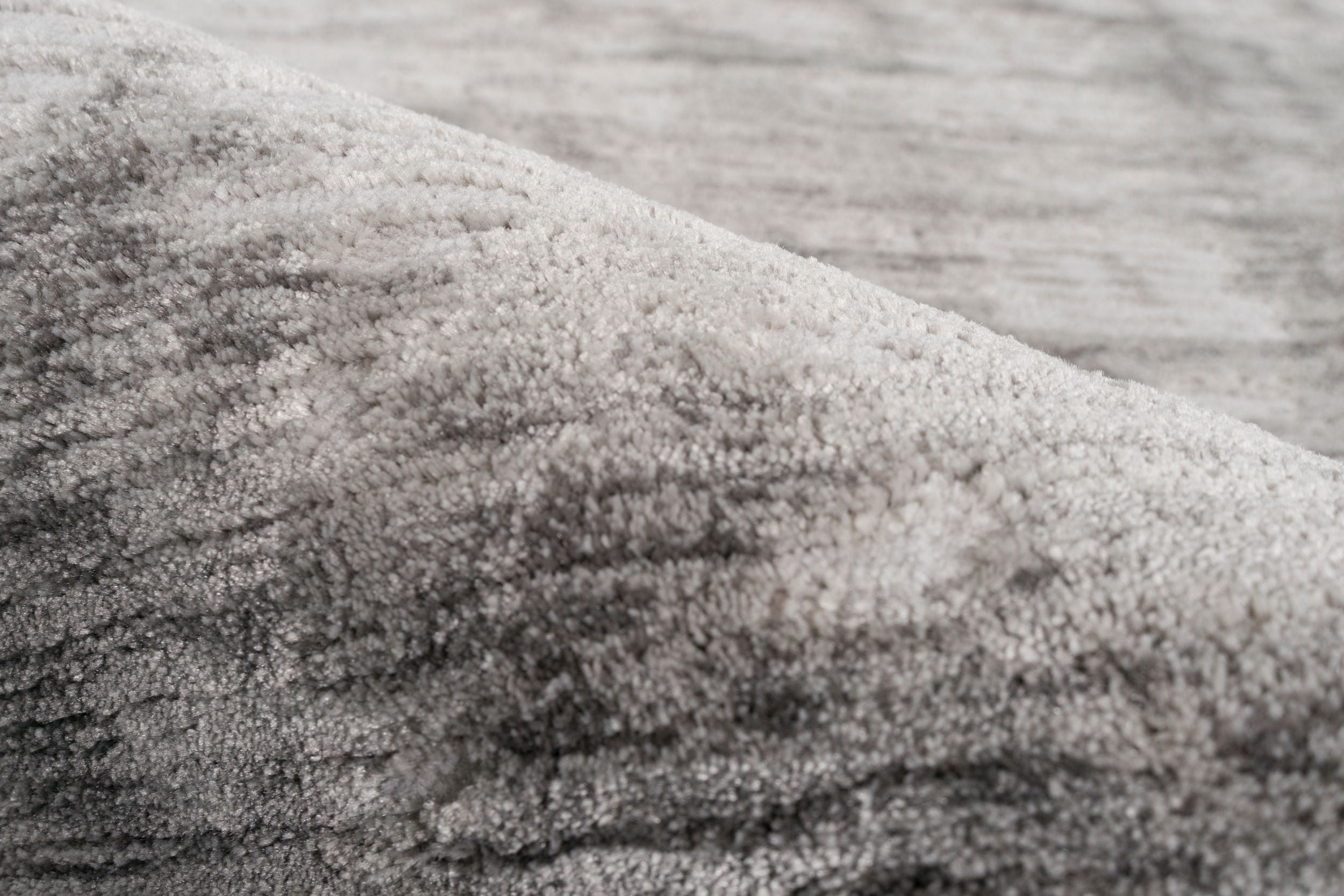 Bramber - Premium Quality Products for Your Everyday Needs | Shop Now for Home, Office & Outdoor Use