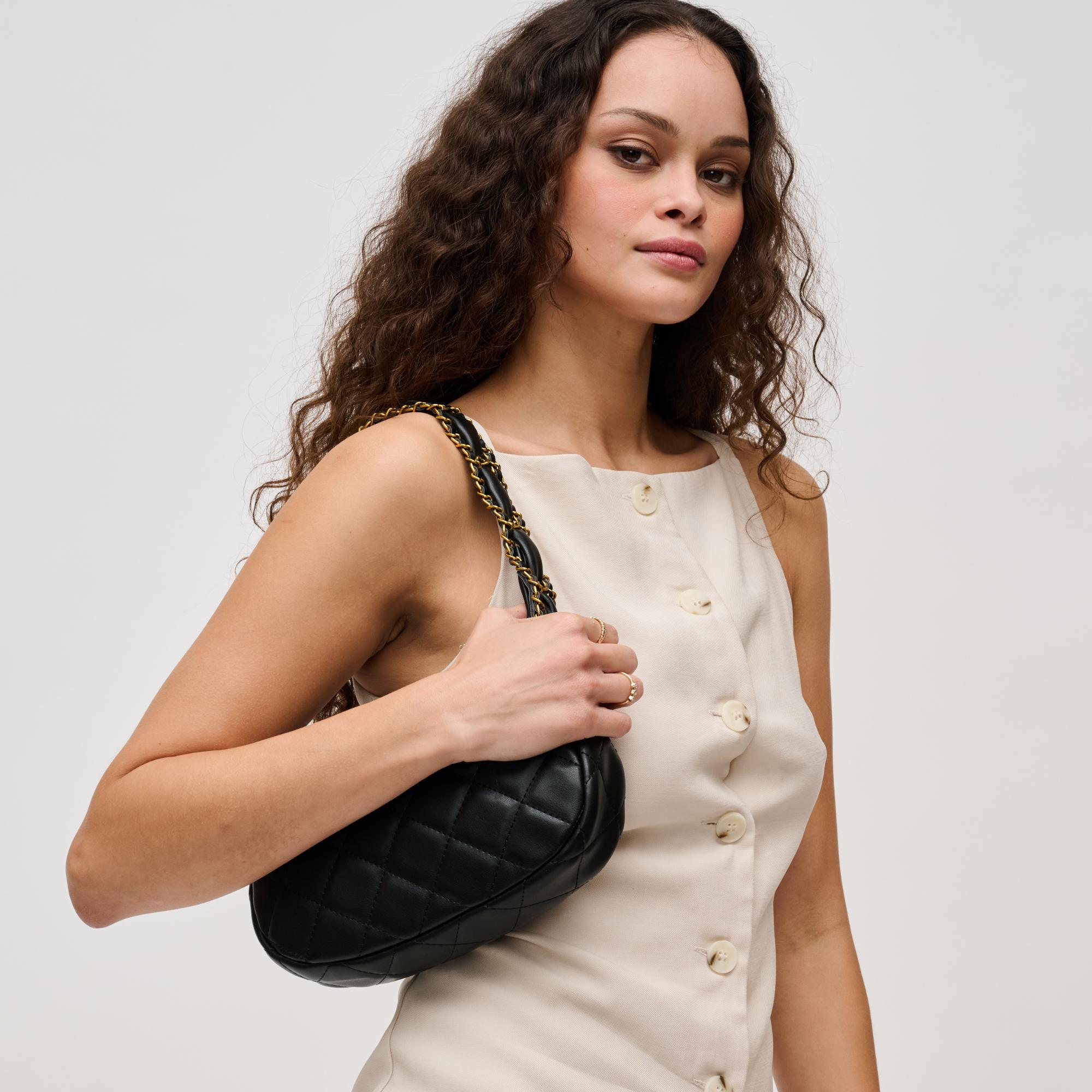 Ellie Clutch - Stylish Women's Crossbody Bag for Everyday Use | Perfect for Work, Travel & Evening Events