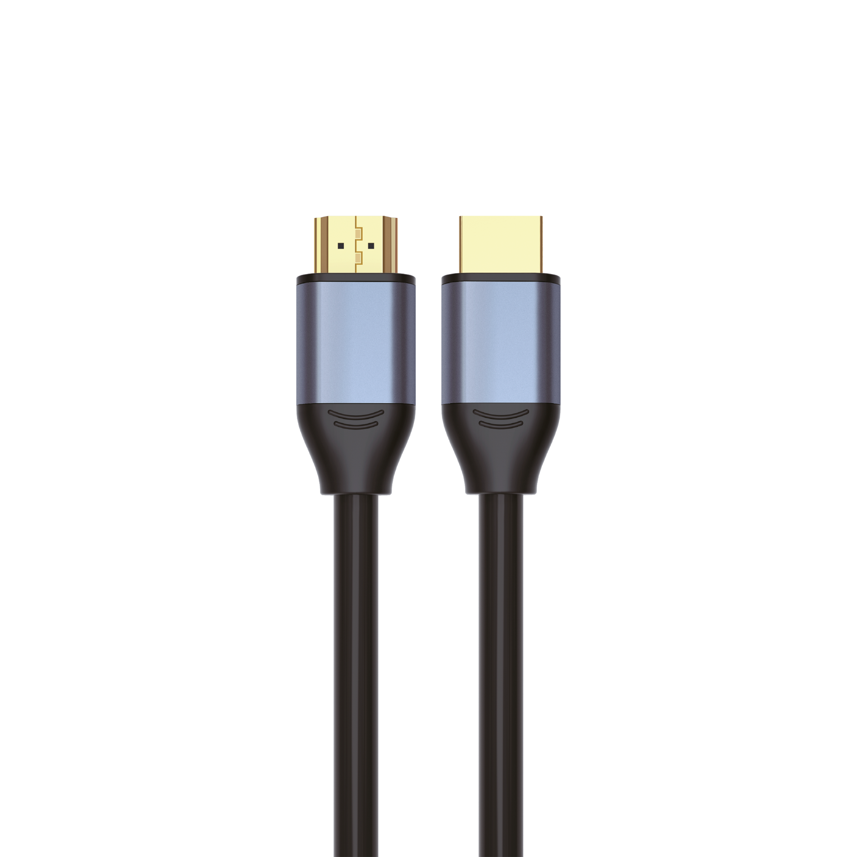 Premium HDMI 2.0 Cable 50ft (15m) 4K Ultra HD High Speed with Ethernet - Perfect for Home Theater, Gaming & 4K TV Setup