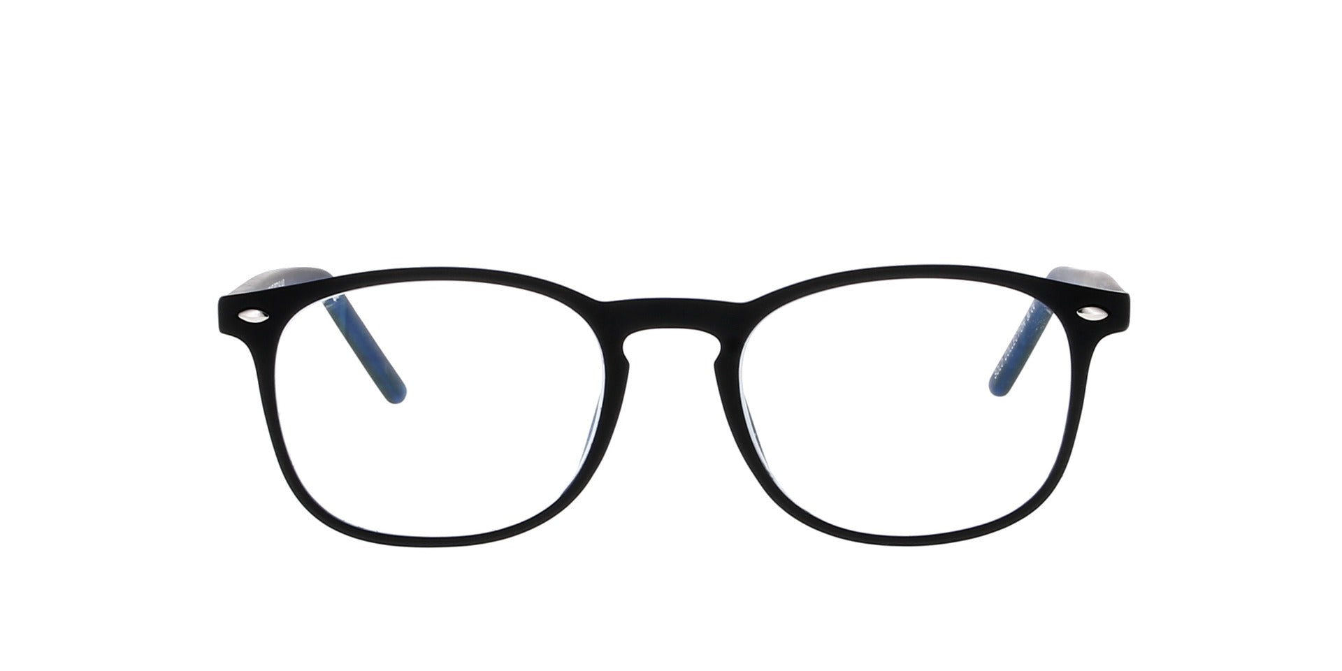 Stylish Fashion Eyewear for Men & Women | Pedro Designer Sunglasses & Glasses | Perfect for Outdoor Activities, Driving, and Fashion Accessories