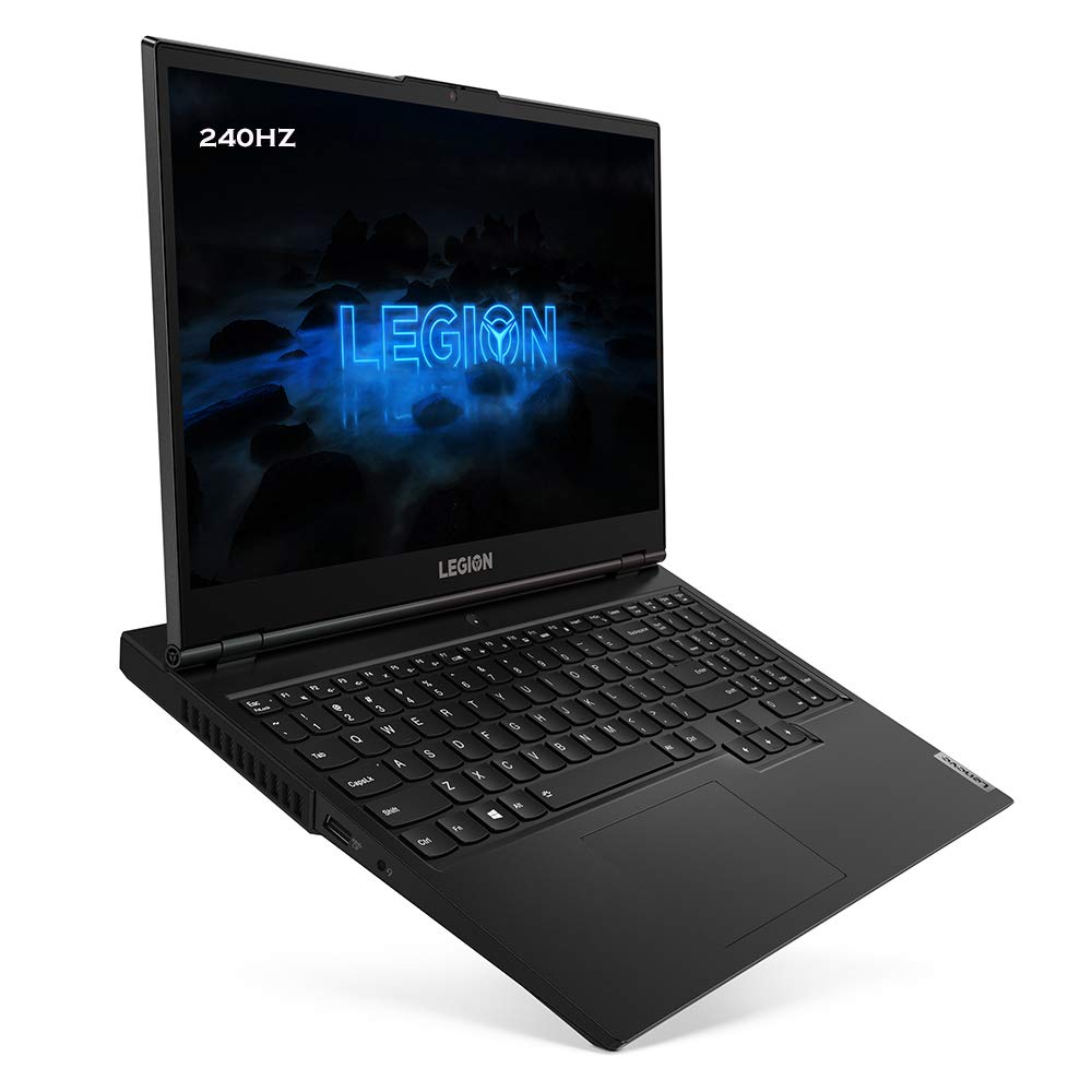 Lenovo Legion 5 15.6