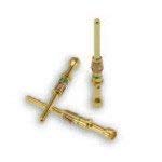 T3P20FC1LY - 25-Pack High-Performance Electronic Components for DIY Projects & Repairs | Ideal for Circuit Boards, Home Appliances, and Industrial Equipment