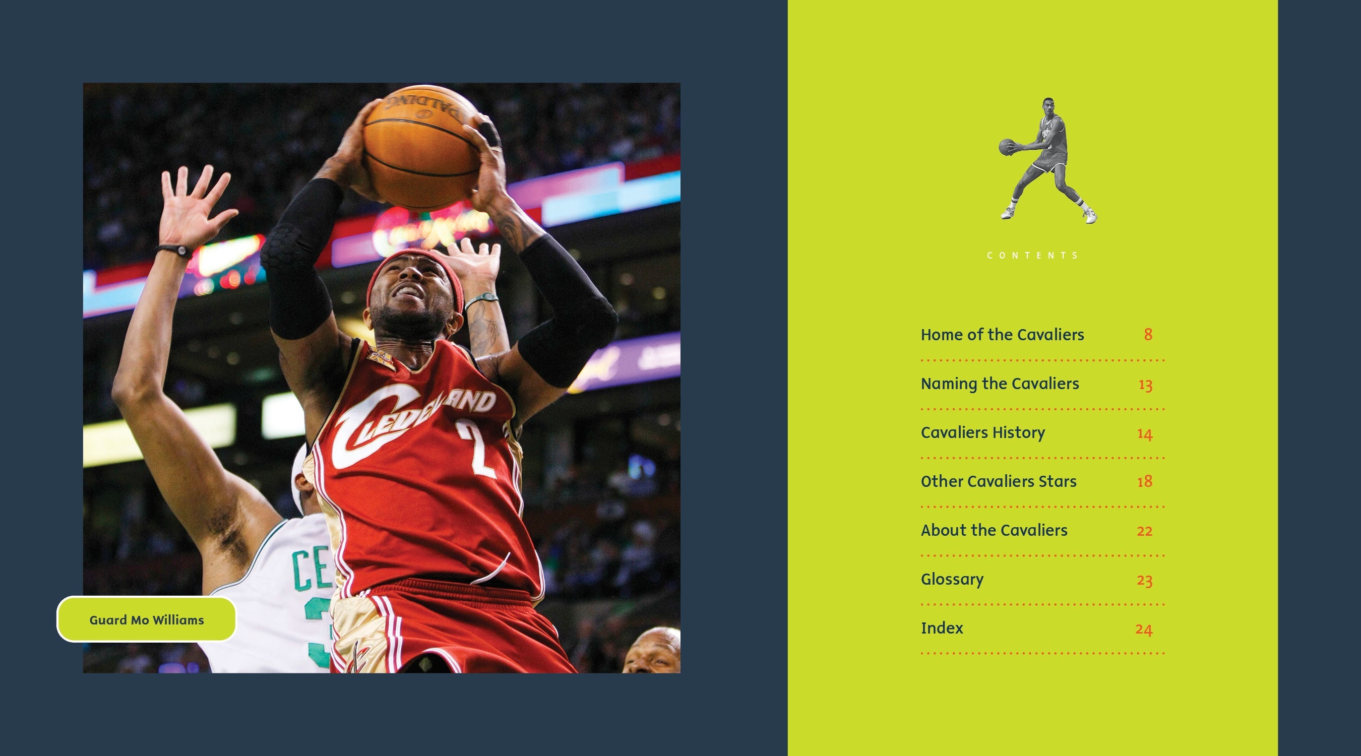 Cleveland Cavaliers Official NBA Jerseys, T-Shirts & Merchandise for Men, Women & Kids - Perfect for Basketball Games, Fan Events & Sports Gifts