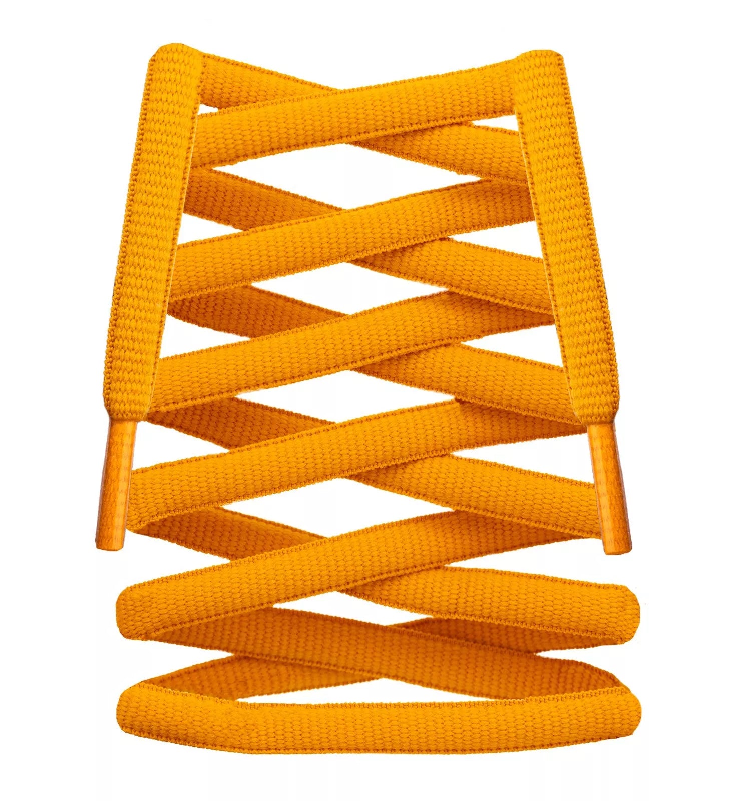 Durable Oval Wide SB Replacement Shoelaces for Sneakers & Athletic Shoes - Perfect for Skateboarding, Running & Casual Wear