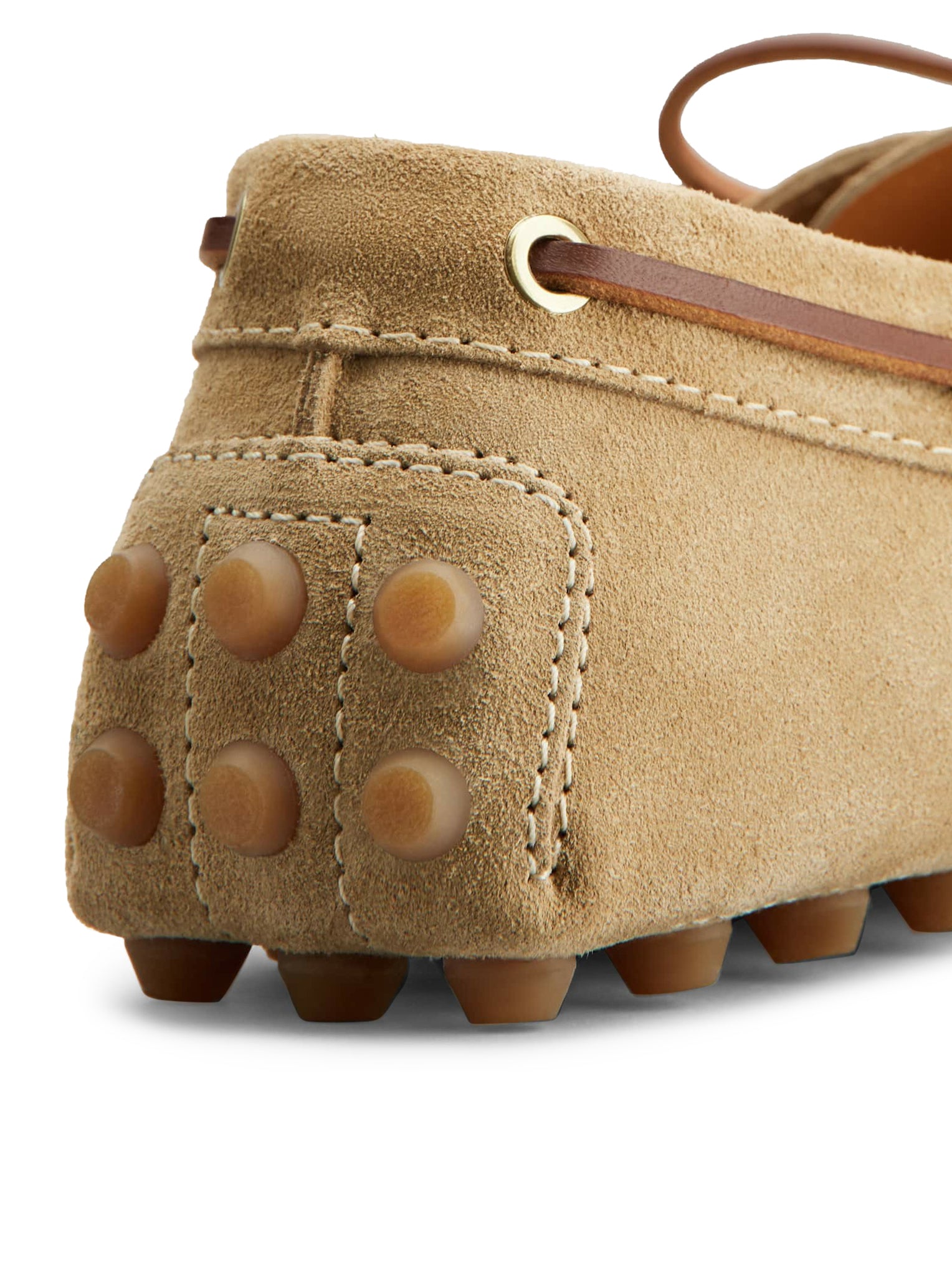 Bargain Suede Bubble Rubber - Non-Slip, Durable & Comfortable for Yoga Mats, Gym Floors & Home Decor