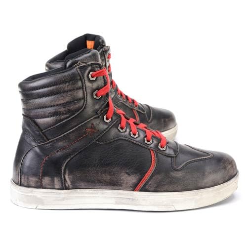 Mbm9103-blk/Brown