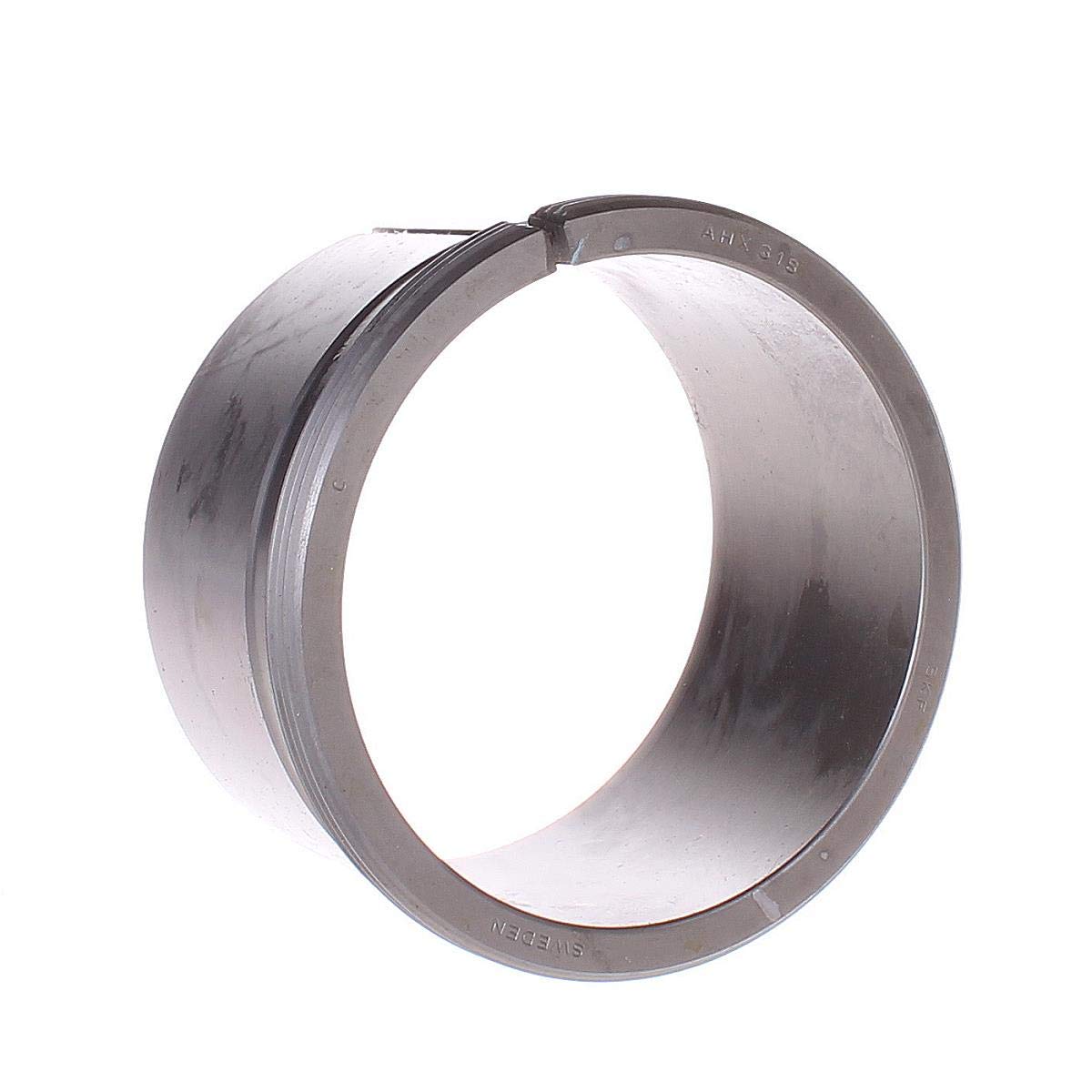 Standard Accessories - High-Quality Essential Accessories for Everyday Use | Perfect for Home, Office, and Travel Needs
