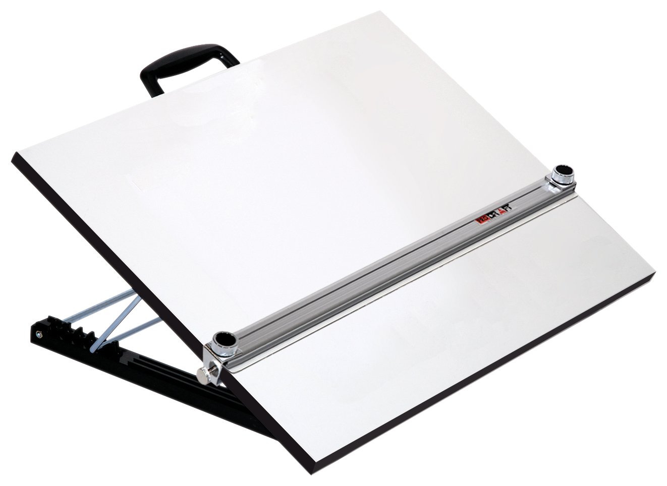 Martin Universal Design 23