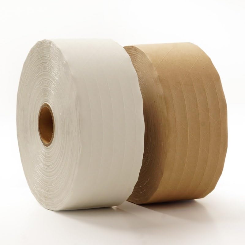 10-Pack 2.75