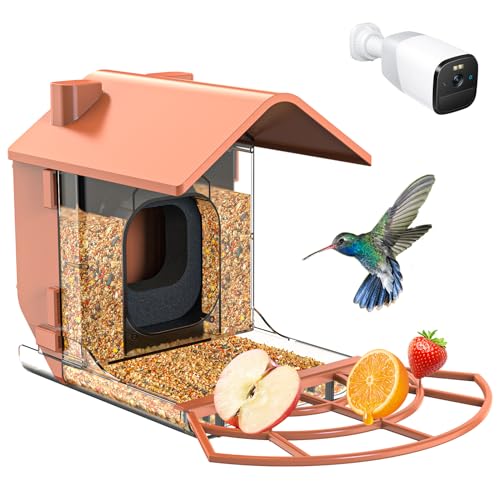 Compatible with Eufy Security 4G Starlight Camera