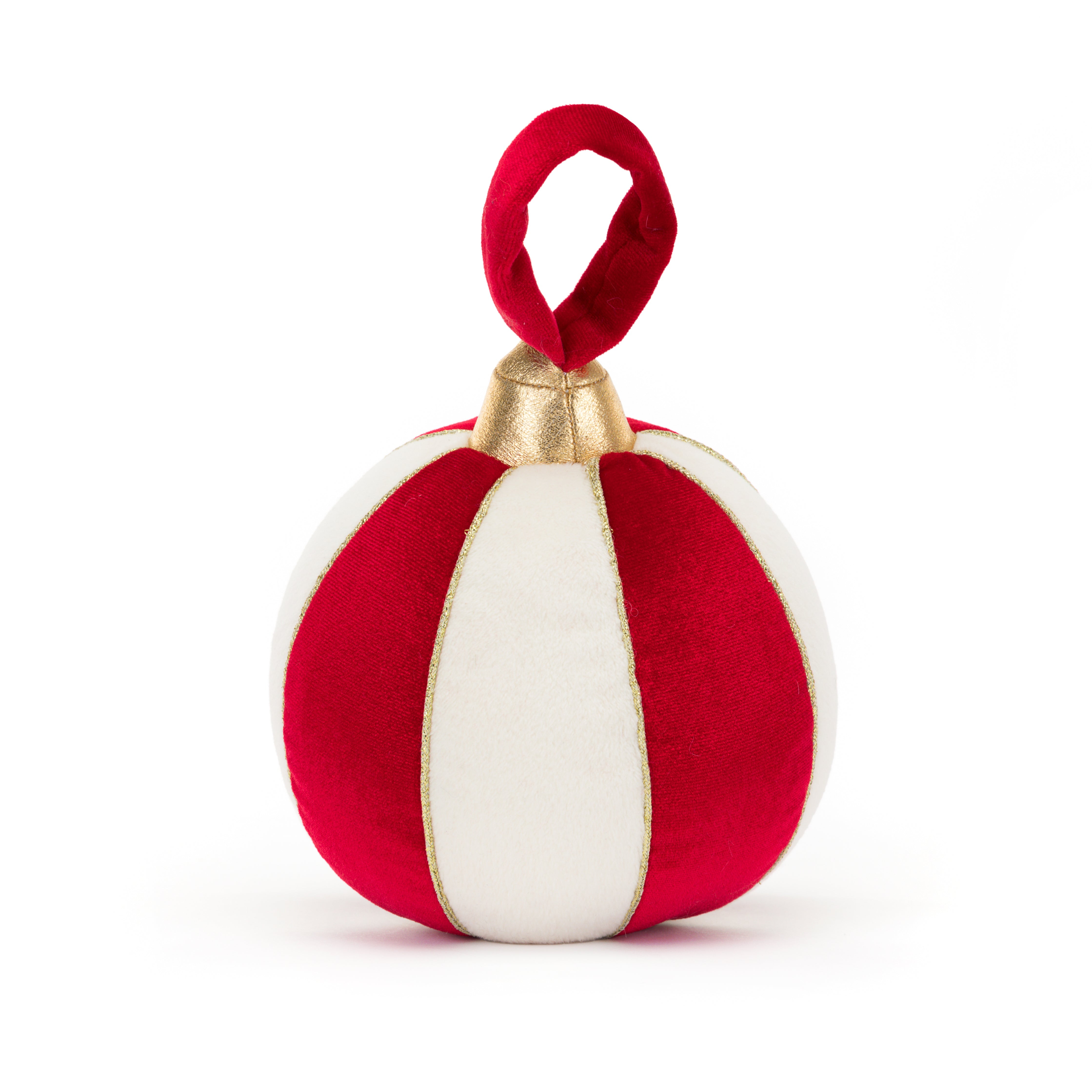 Amuseable Ornament - Fun and Playful Home Decor for Christmas, Holidays & Parties | Perfect for Tree Decorations, Gift Giving & Festive Celebrations