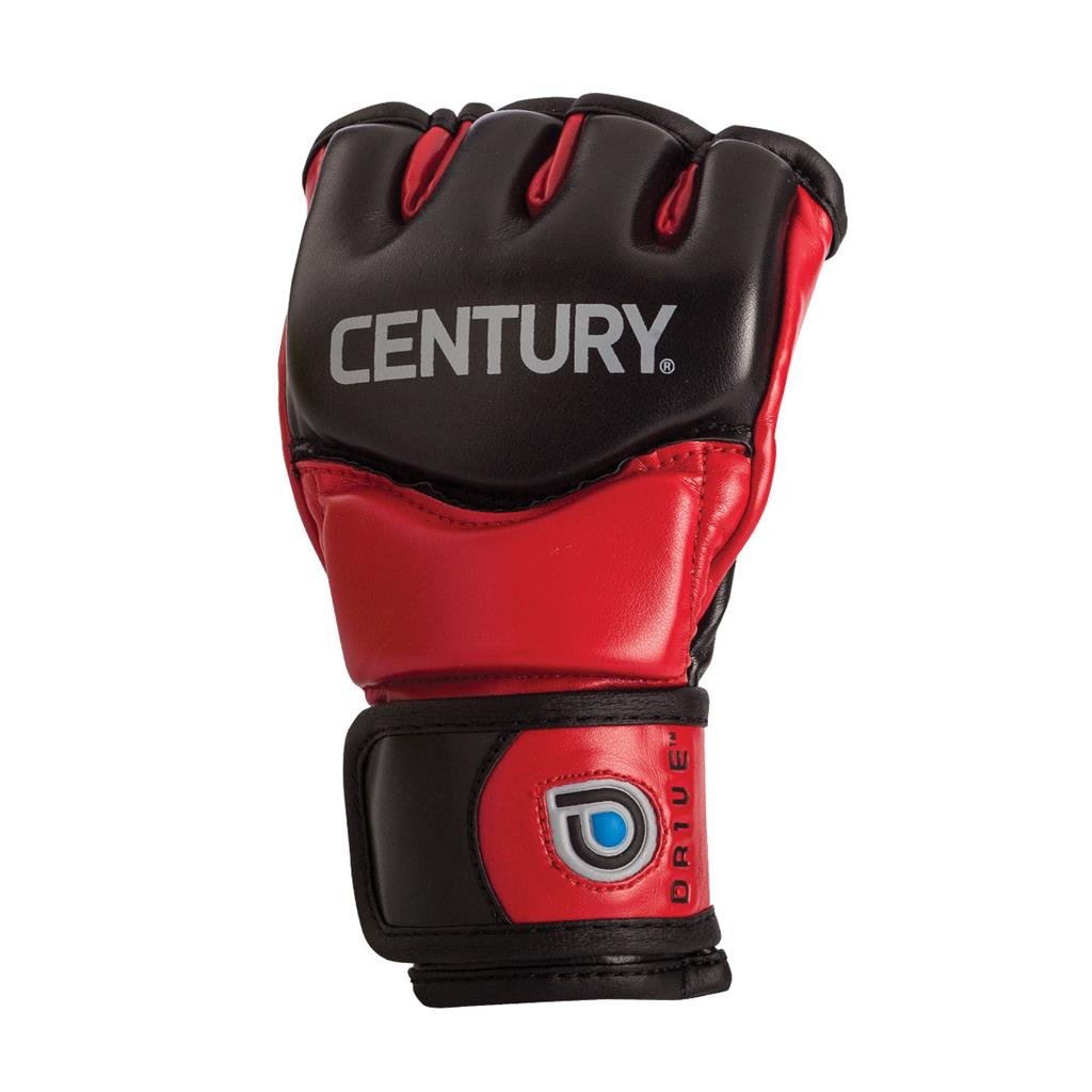 Best Youth Boxing Gloves for Training & Sparring - Lightweight & Durable - Perfect for Kids & Teens Boxing, MMA, and Martial Arts Practice
