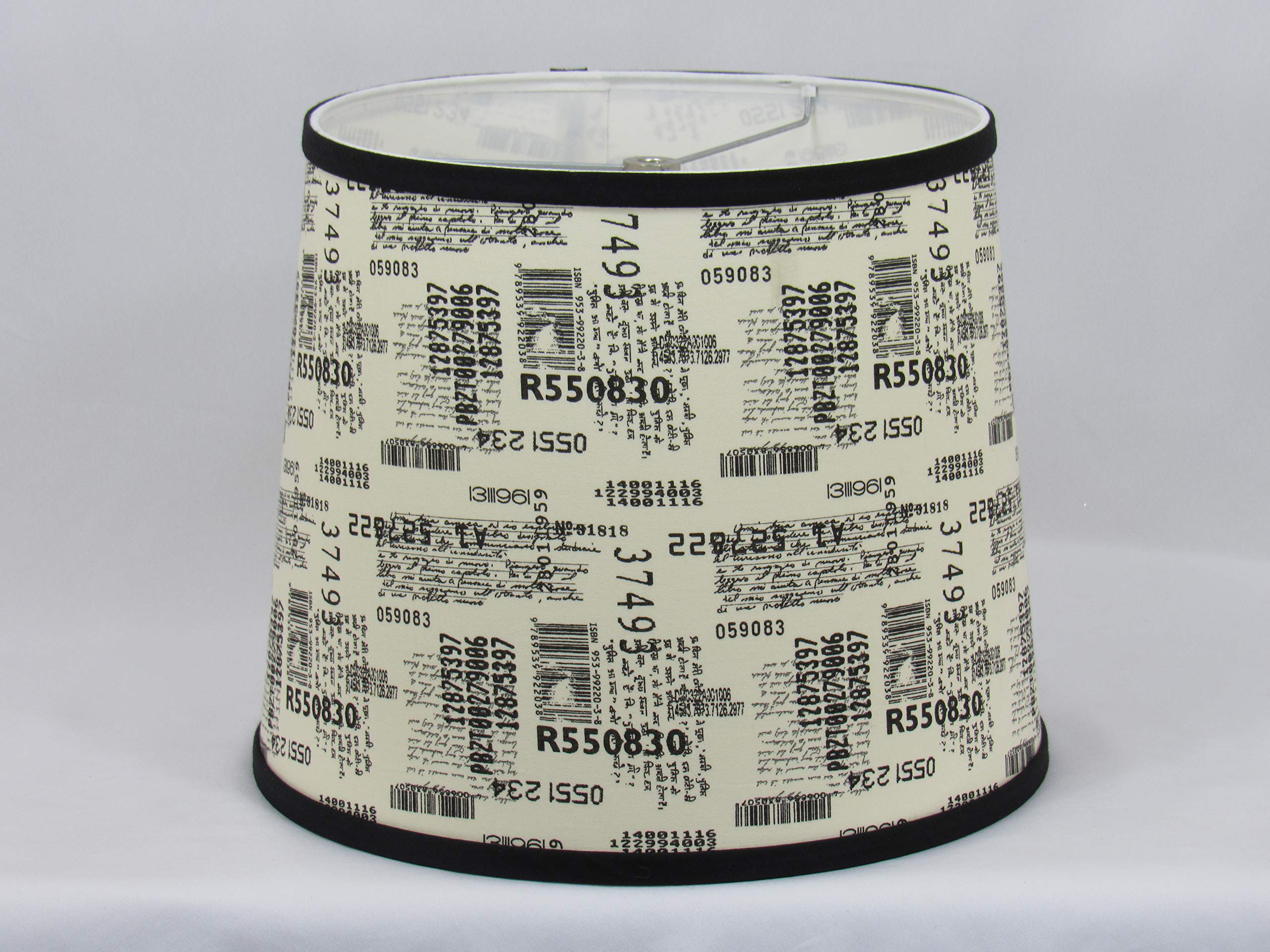 Albert Estate LTD 14