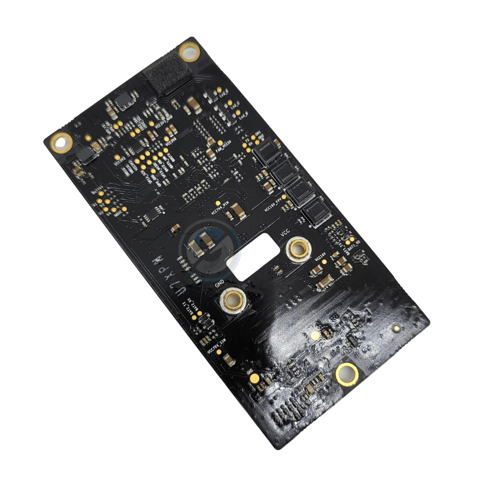 DJI Matrice 200 Series Central Board Replacement Part - Compatible with Matrice 200/210/210 RTK Drones - Perfect for Aerial Photography, Mapping & Industrial Inspections