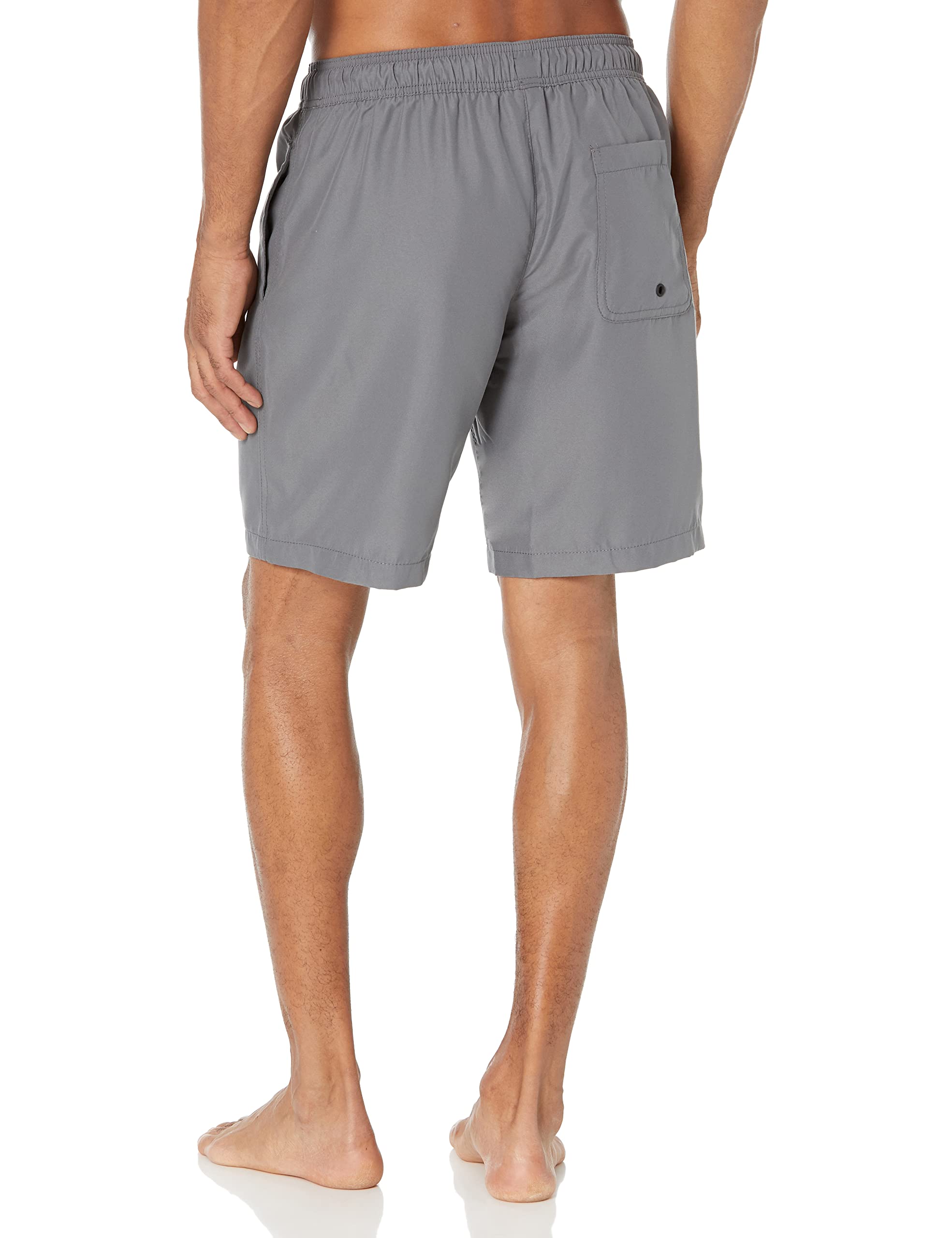 Amazon Essentials Men's 9