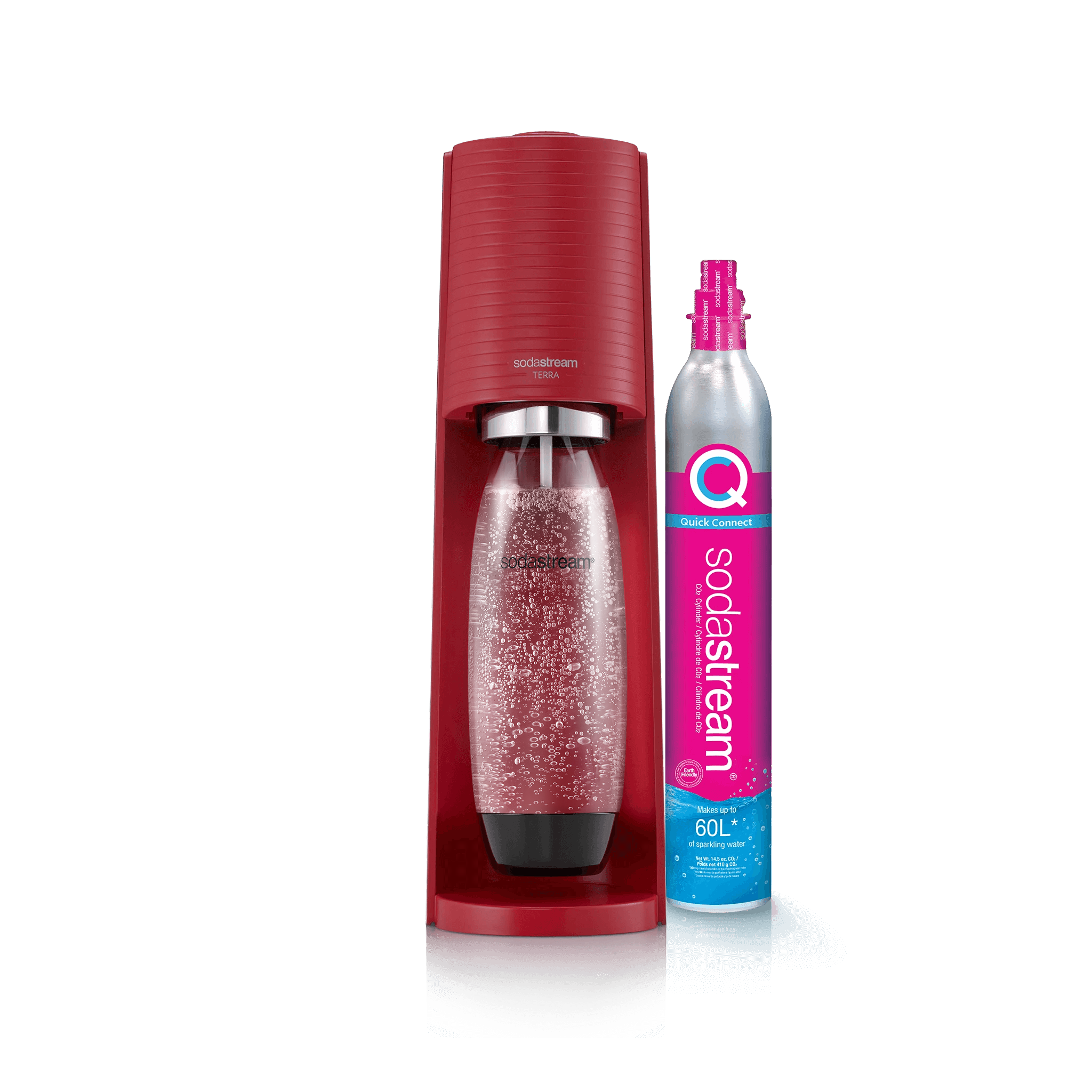 Terra - Premium Organic Skincare for Glowing Skin | Natural Face & Body Care | Perfect for Daily Hydration & Anti-Aging Routine