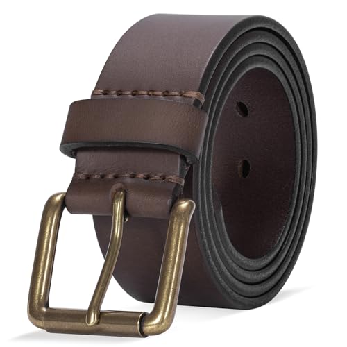 Dark Brown-3