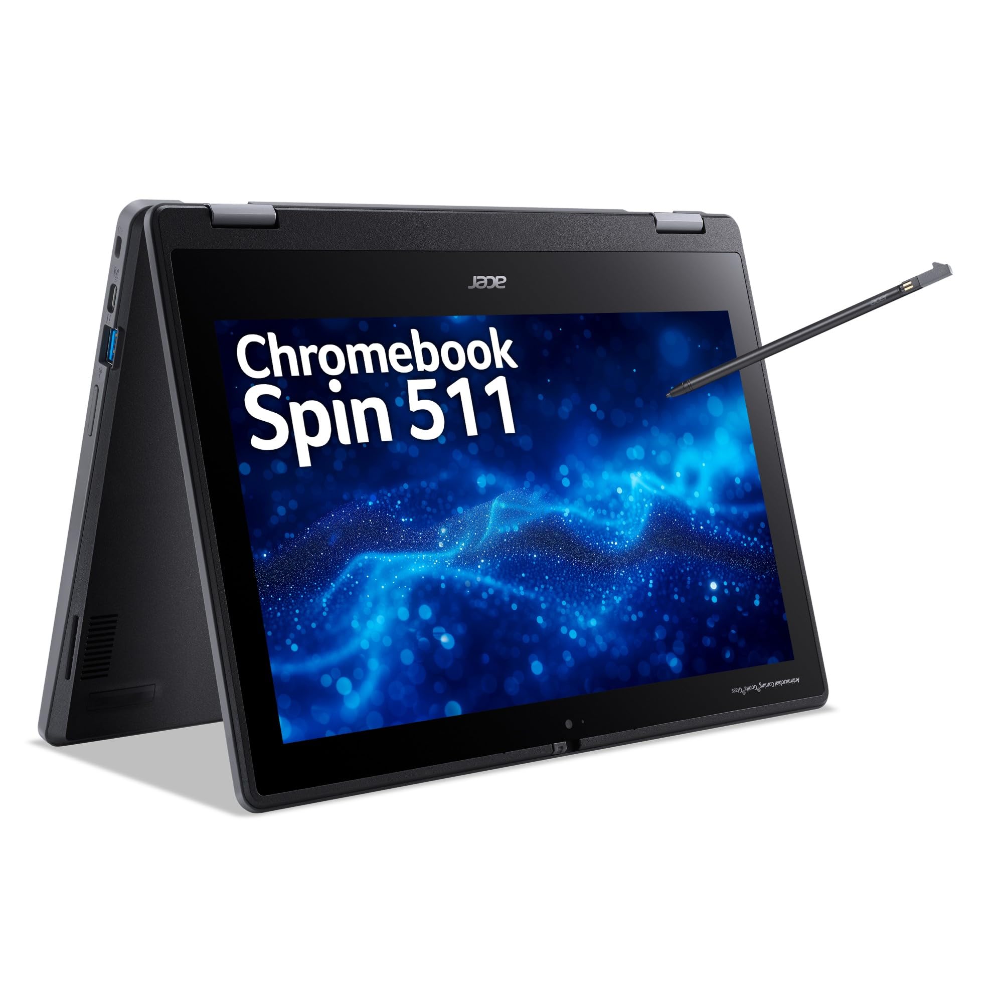 Acer Chromebook Spin 511 11.6