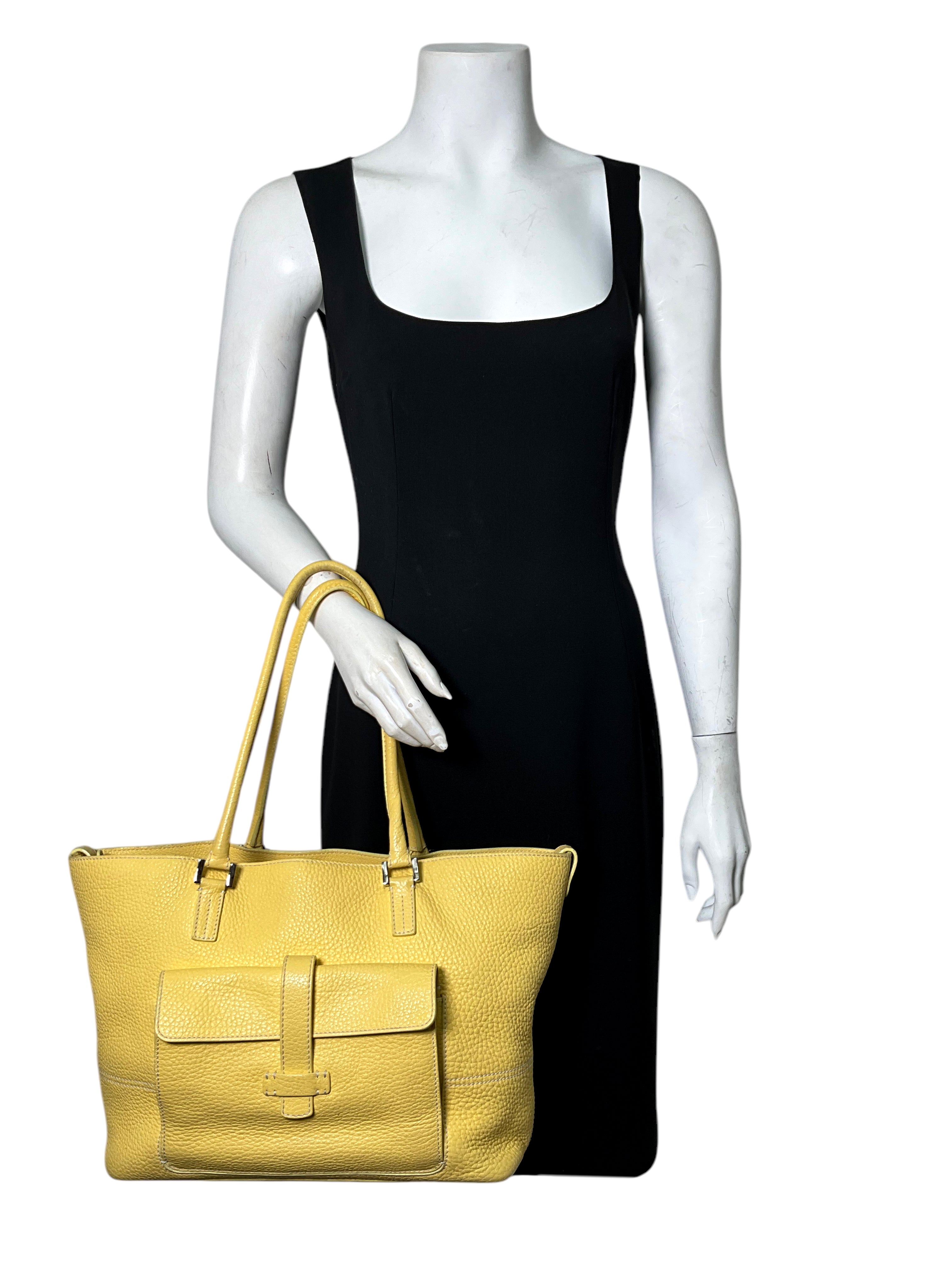 Luxury Loro Piana Leather Globe Bag for Women | Genuine Italian Leather Handbag | Perfect for Work, Travel & Everyday Use