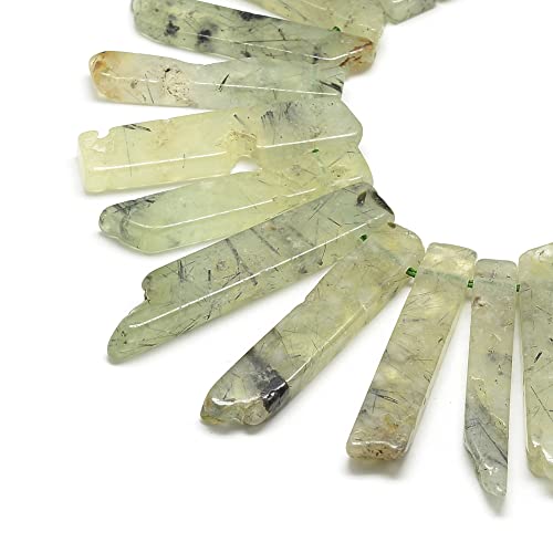Prehnite