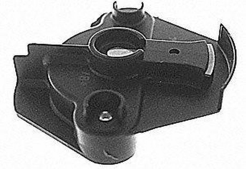 Standard Motor JR172 Ignition Rotor - Engine Performance Upgrade