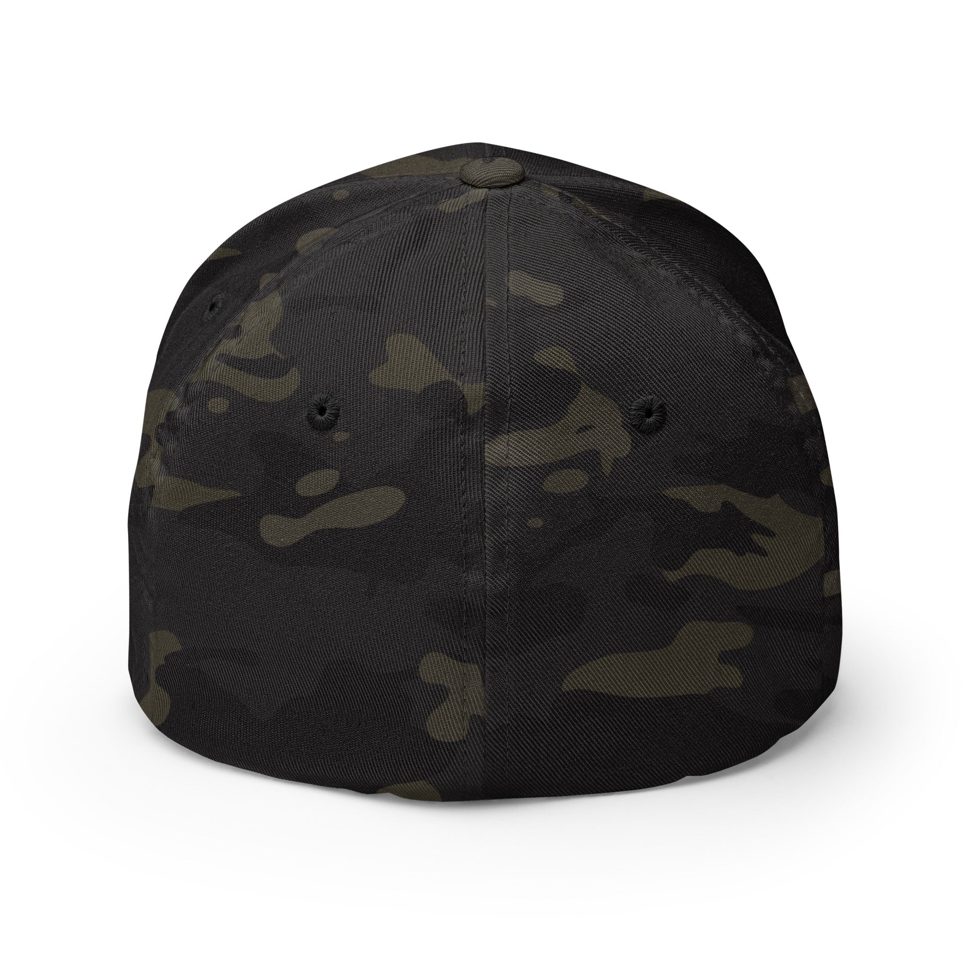 New York Yankees Official Flexfit Baseball Cap - Adjustable & Comfortable for Men & Women - Perfect for Games, Fan Gear & Everyday Wear