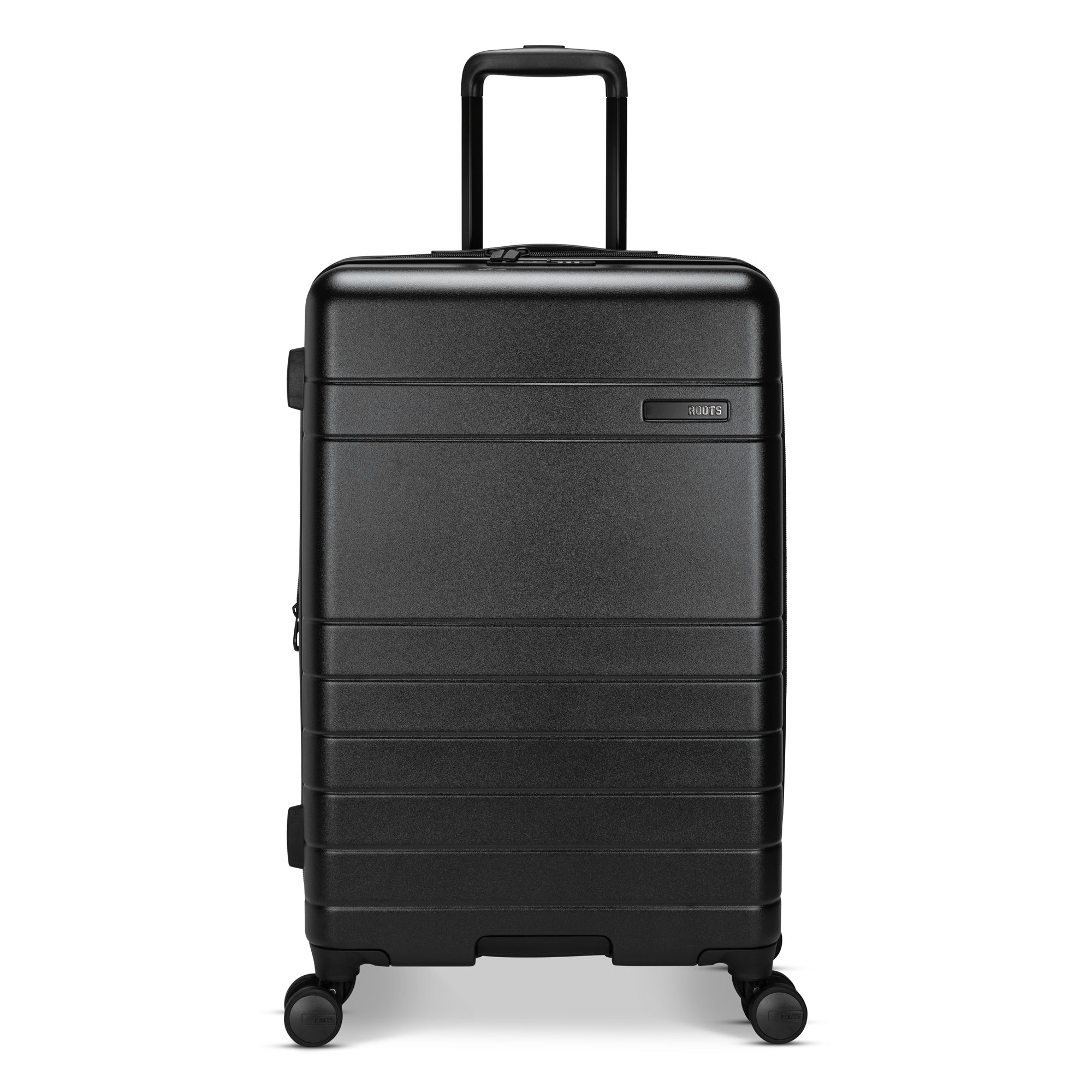 Roots Travel Expandable Spinner 24
