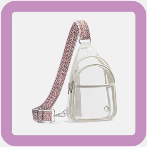 Style 1# White-a