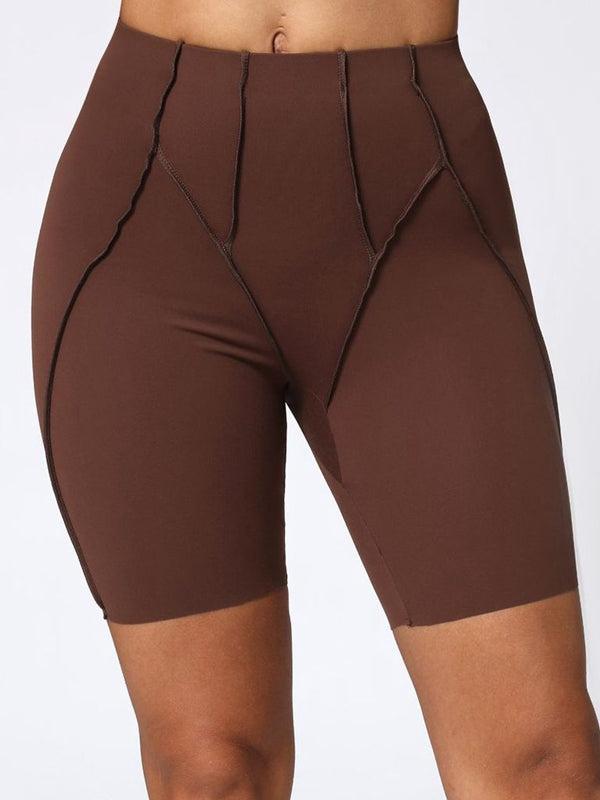 ZASUWA Women's Futuristic 