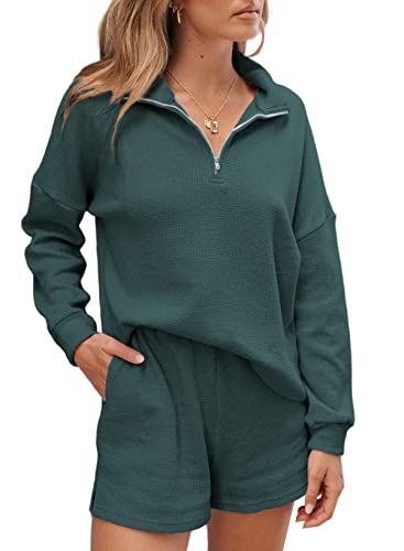Green 109