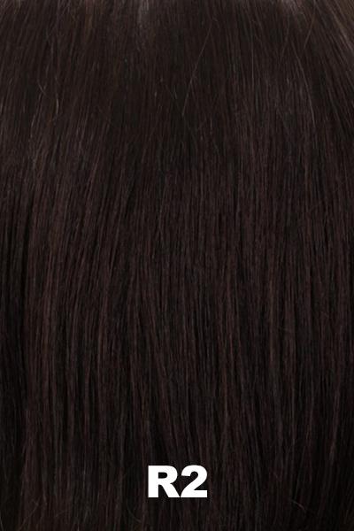 Estetica Wigs Celine Human Hair Lace Front Wig - Natural Looking Full Lace Human Hair Wig for Women | Perfect for Daily Wear, Cosplay & Special Occasions