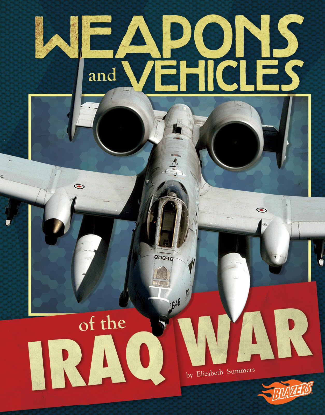 Iraq War Weapons and Military Vehicles - Essential Tools of War for History Buffs & Collectors | Perfect for Military History Displays & Educational Research