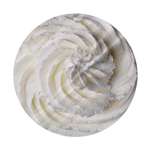 White Coconut