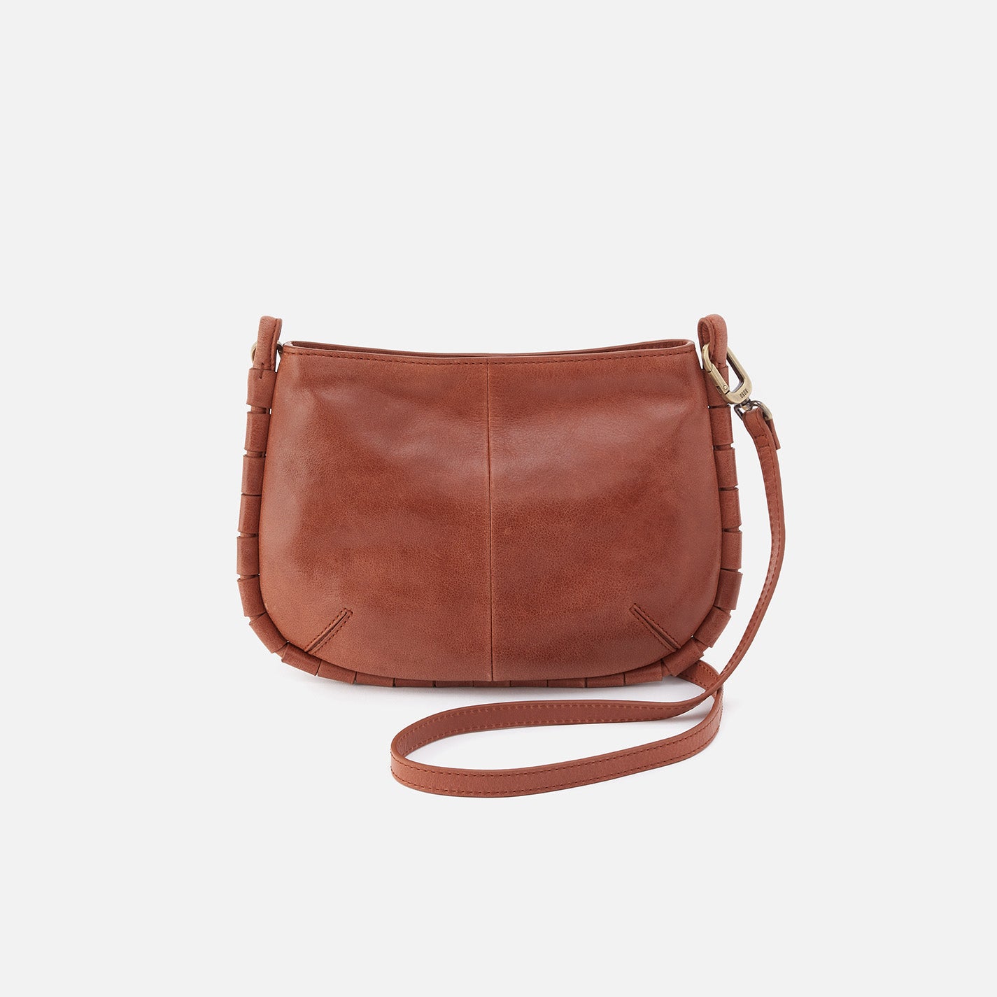 Saddle
