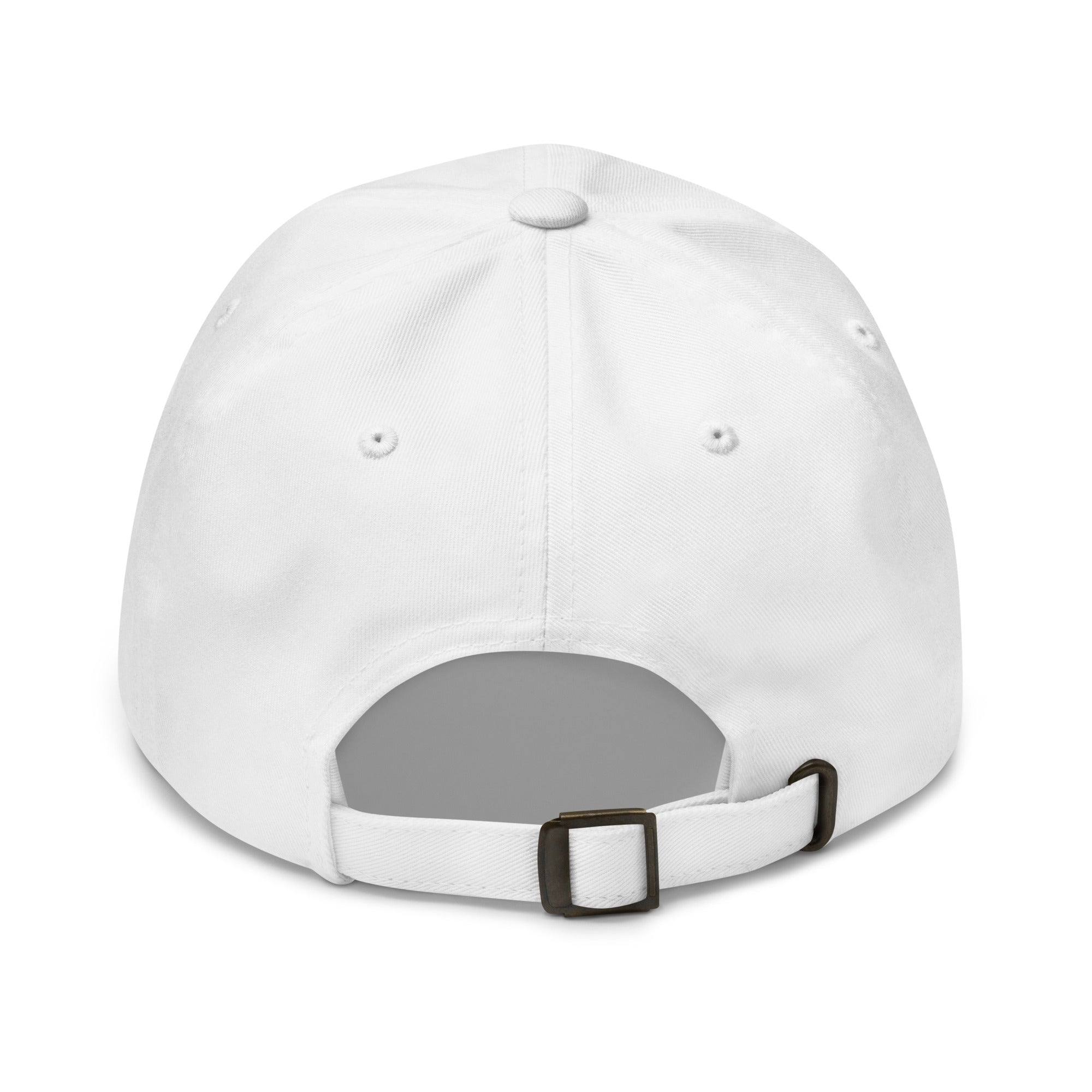 Georgia Rugby Union Adjustable Snapback Hat - Official Team Logo Cap for Men & Women - Perfect for Games, Tailgating & Fan Support