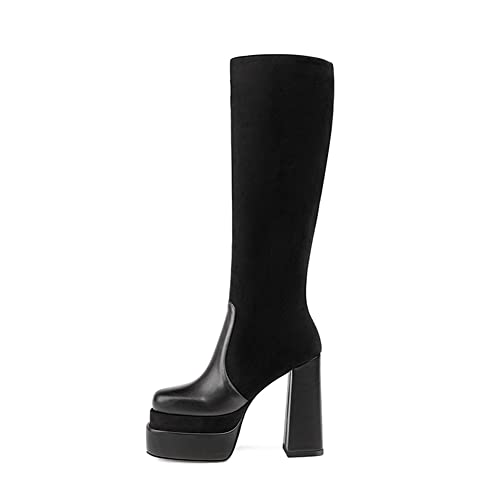 Sock Black