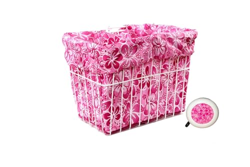 Pink Hawaiian