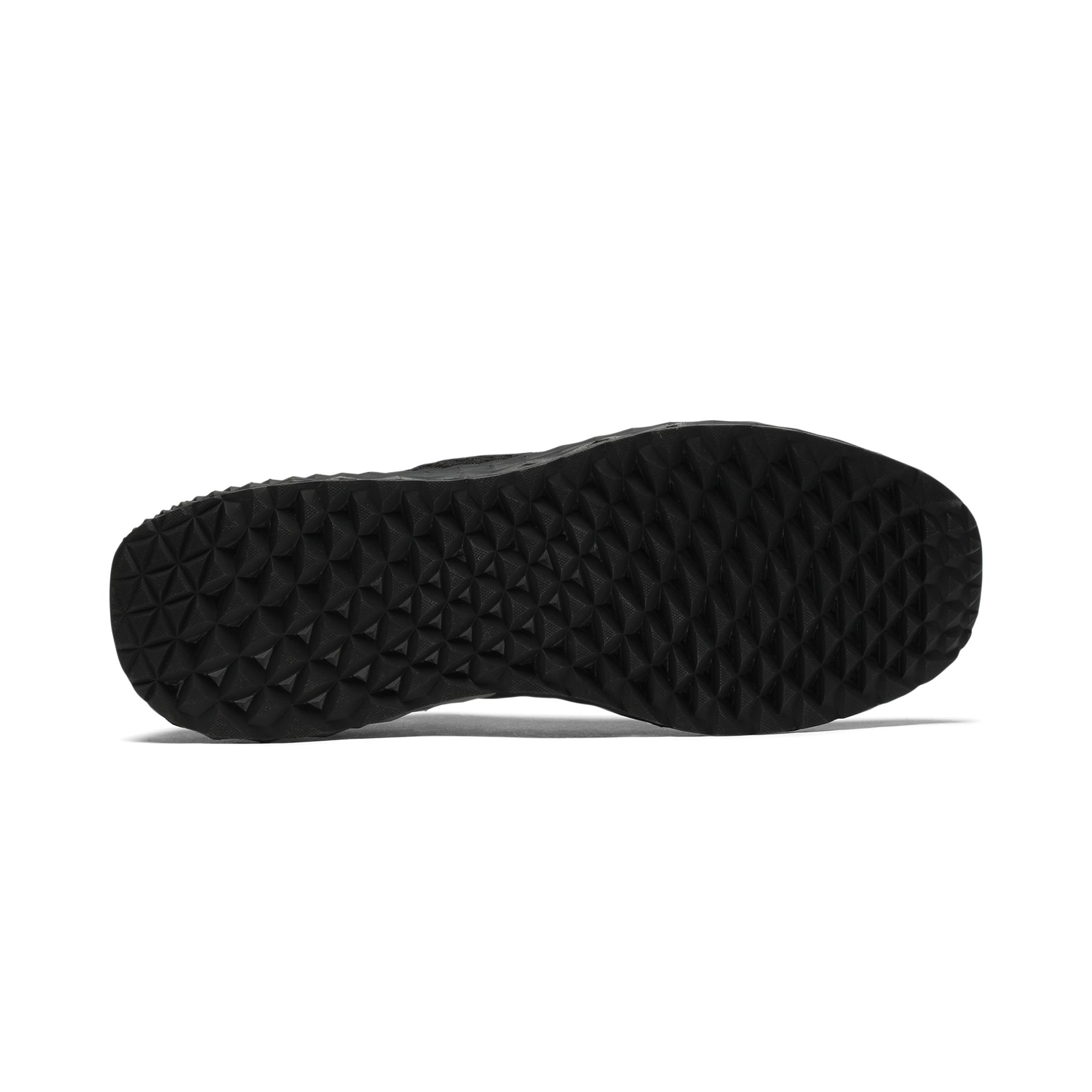 Men's Comfortable All-Day Knit Sneakers - Lightweight Breathable Walking Shoes for Men - Perfect for Running, Gym, Workout & Casual Wear