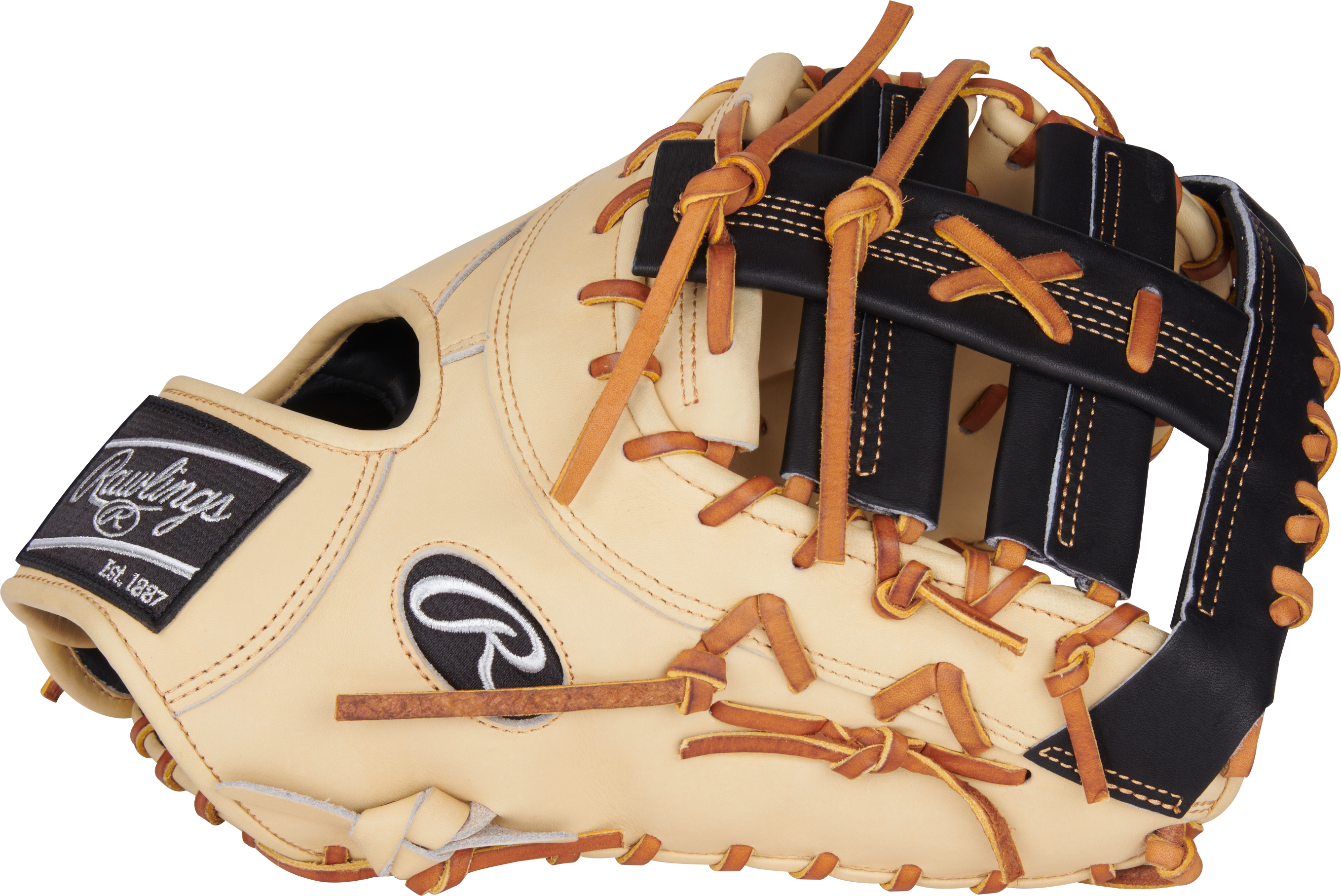 Rawlings Heart of the Hide PRORDCT 10C 13