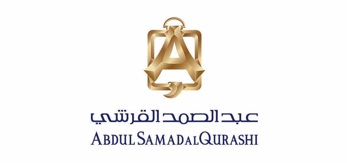 Abdul Samad Al Qurashi Al Sheikh AGED Kalakassi 75 Years Perfume Oil - 1ml Decant | Luxury Arabian Fragrance | Perfect for Special Occasions & Gifting