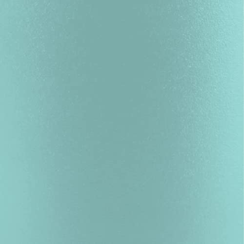 Aqua - Blank
