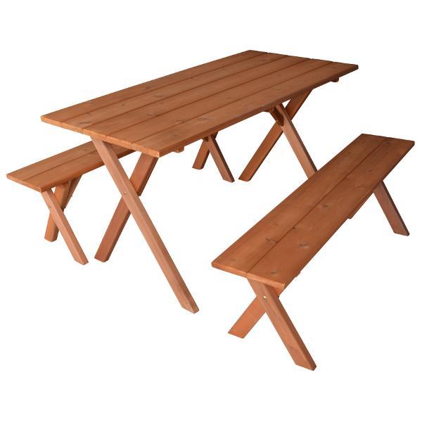 Unfinished- Extra 25% Off!! (in cart
