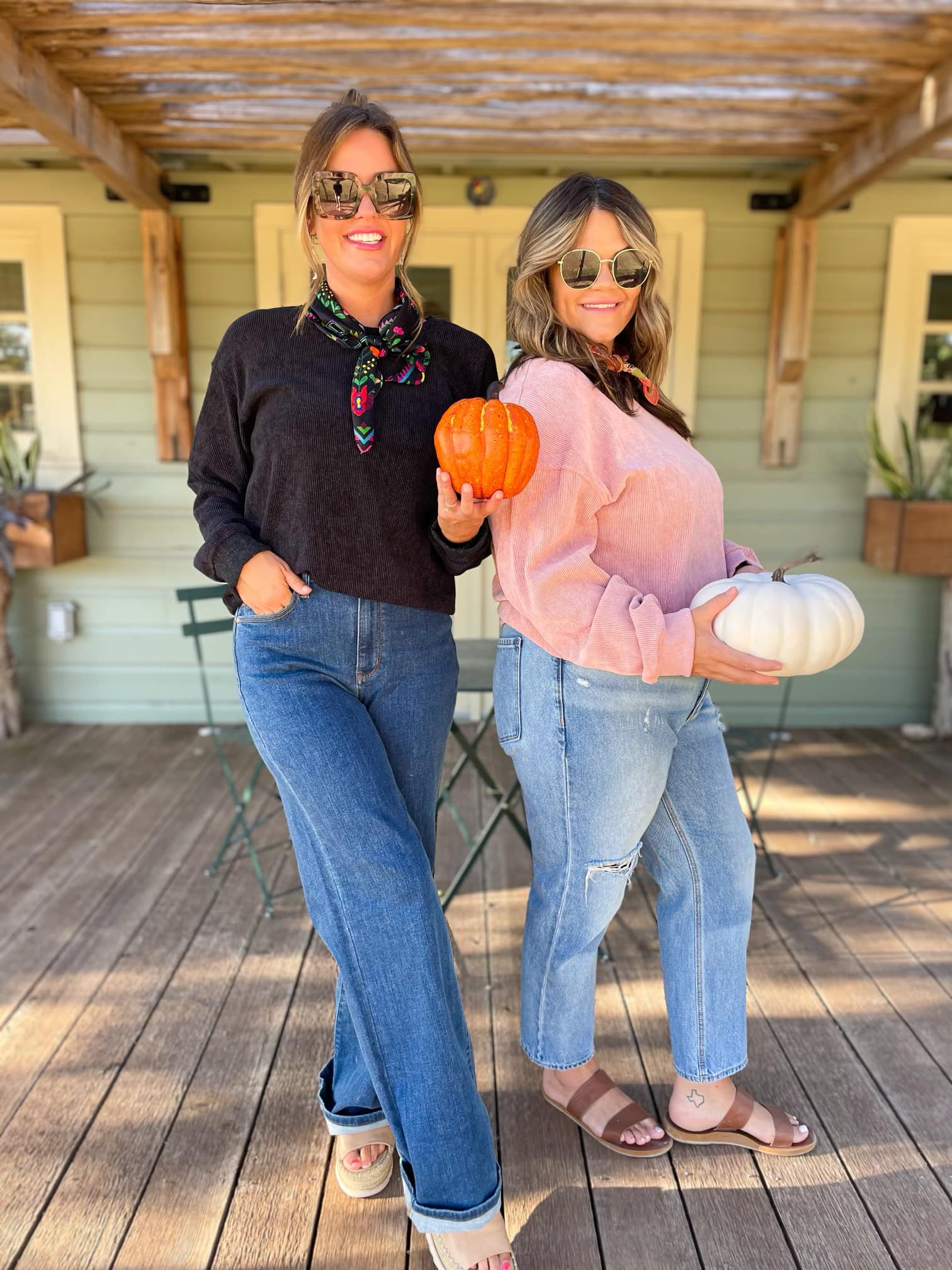 PREORDER: Dillon Pullover Sweater for Women - 4 Color Options | Cozy Knit Pullover for Fall & Winter | Perfect for Casual Outfits, Office Wear & Weekend Lounging