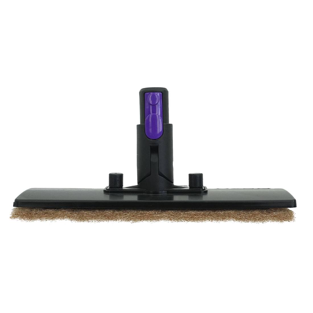 OVA8 Tablet Stand Holder - Adjustable & Sturdy Phone/Tablet Stand for Desk, Kitchen, Office - Perfect for Watching Videos, Reading & Video Calls