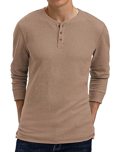 15 Light Brown