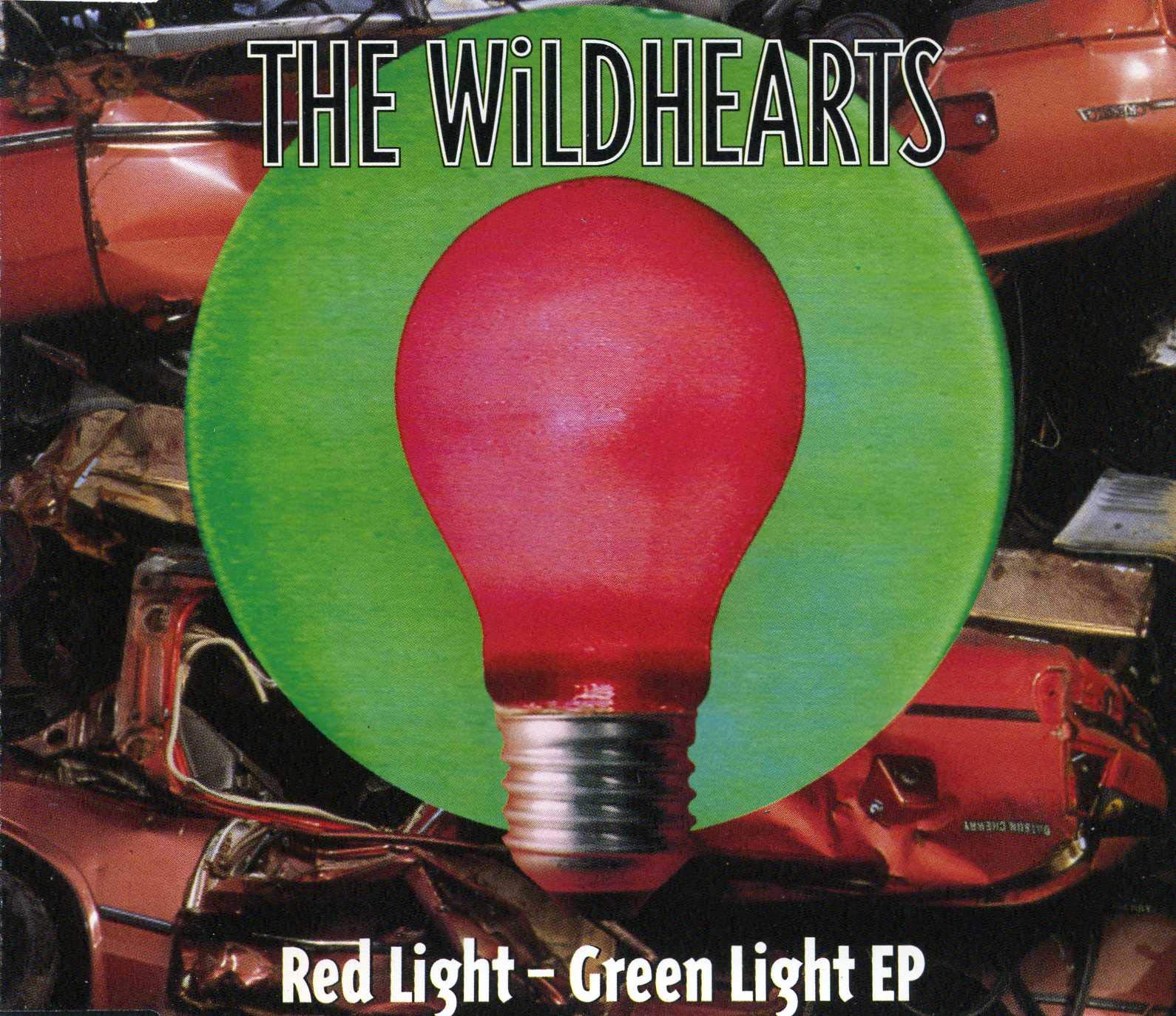 Red Light Green Light Game - Fun Outdoor Activity for Kids & Family Gatherings - Perfect for Parties, Playtime & Team Building