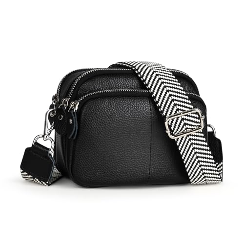 A01-black
