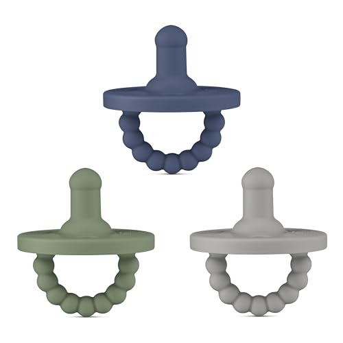 Prep (3 Pack)