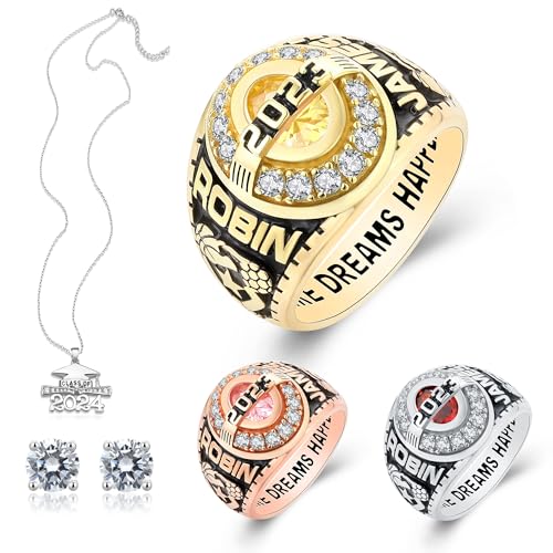 Sterling Silver - Gold Plated