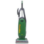CleanMax Nitro QuickDraw Commercial Upright Vacuum Cleaner CMNR QD - Powerful Suction for Large Spaces, Offices, and Commercial Cleaning